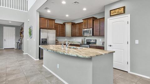 11107 E Tripoli Ave, Mesa, AZ 85212 photo 9