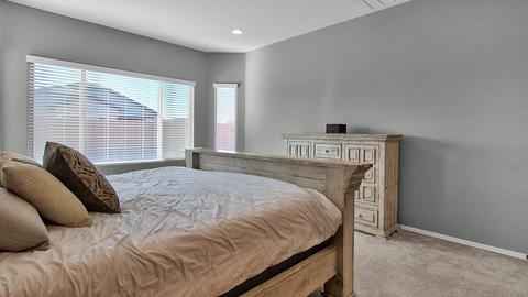 11107 E Tripoli Ave, Mesa, AZ 85212 photo 16