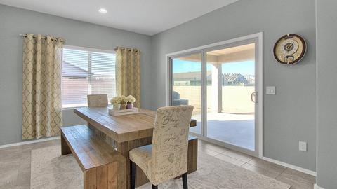 11107 E Tripoli Ave, Mesa, AZ 85212 photo 13
