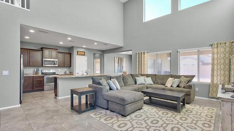 11107 E Tripoli Ave, Mesa, AZ 85212 photo 6