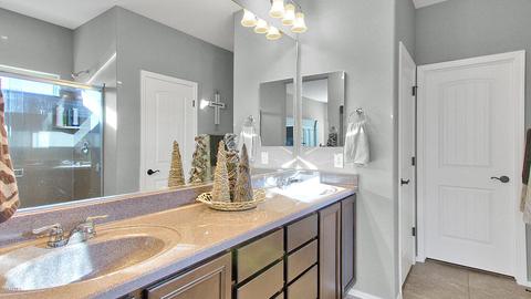 11107 E Tripoli Ave, Mesa, AZ 85212 photo 17