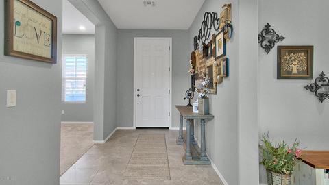 11107 E Tripoli Ave, Mesa, AZ 85212 photo 5
