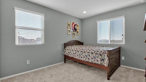 11107 E Tripoli Ave, Mesa, AZ 85212 photo 25