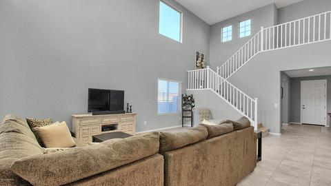 11107 E Tripoli Ave, Mesa, AZ 85212 photo 8