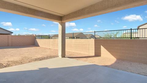 11107 E Tripoli Ave, Mesa, AZ 85212 photo 32