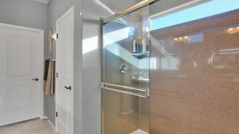 11107 E Tripoli Ave, Mesa, AZ 85212 photo 18
