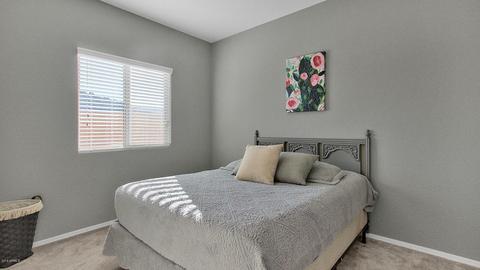 11107 E Tripoli Ave, Mesa, AZ 85212 photo 21