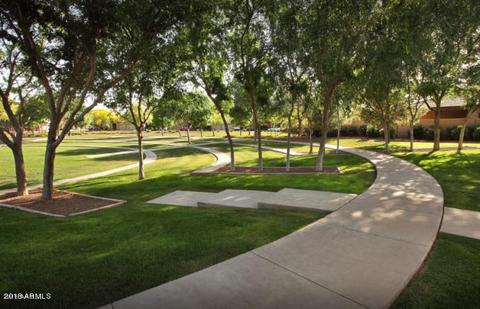 11107 E Tripoli Ave, Mesa, AZ 85212 photo 39