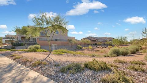 11107 E Tripoli Ave, Mesa, AZ 85212 photo 35