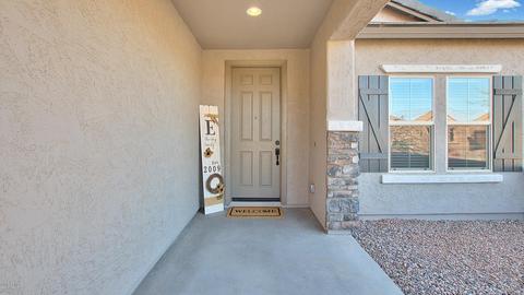 11107 E Tripoli Ave, Mesa, AZ 85212 photo 4