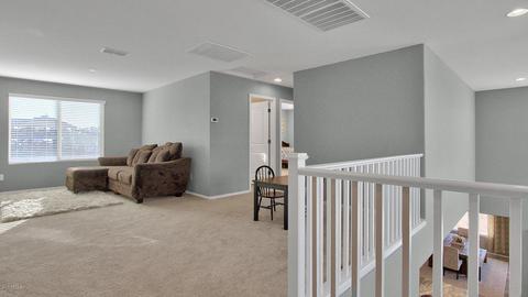 11107 E Tripoli Ave, Mesa, AZ 85212 photo 24