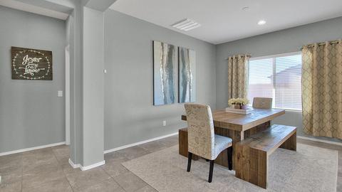 11107 E Tripoli Ave, Mesa, AZ 85212 photo 14