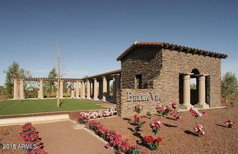 11107 E Tripoli Ave, Mesa, AZ 85212 photo 38