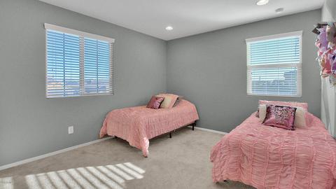 11107 E Tripoli Ave, Mesa, AZ 85212 photo 29