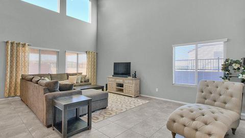 11107 E Tripoli Ave, Mesa, AZ 85212 photo 7