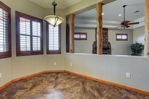 4947 E Bell St, Apache Junction, AZ 85119 photo 13