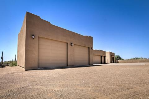 4947 E Bell St, Apache Junction, AZ 85119 photo 2