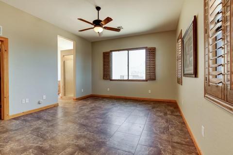 4947 E Bell St, Apache Junction, AZ 85119 photo 41