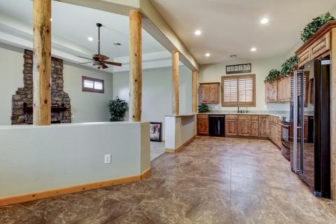 4947 E Bell St, Apache Junction, AZ 85119 photo 14