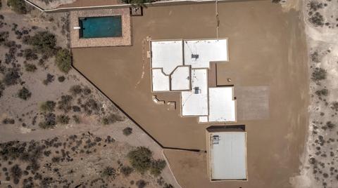 4947 E Bell St, Apache Junction, AZ 85119 photo 70