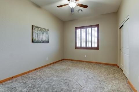 4947 E Bell St, Apache Junction, AZ 85119 photo 25