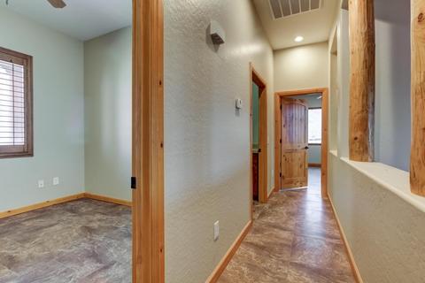 4947 E Bell St, Apache Junction, AZ 85119 photo 34
