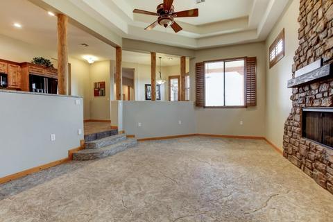 4947 E Bell St, Apache Junction, AZ 85119 photo 22