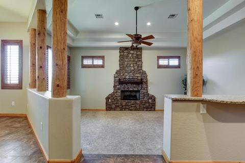 4947 E Bell St, Apache Junction, AZ 85119 photo 20