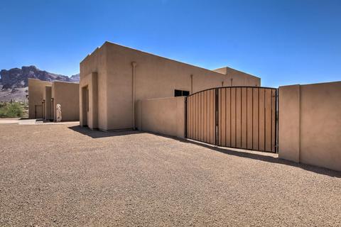 4947 E Bell St, Apache Junction, AZ 85119 photo 5