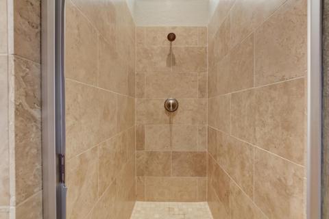 4947 E Bell St, Apache Junction, AZ 85119 photo 44