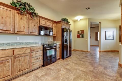 4947 E Bell St, Apache Junction, AZ 85119 photo 17