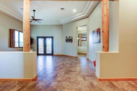 4947 E Bell St, Apache Junction, AZ 85119 photo 9
