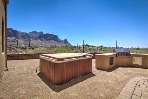 4947 E Bell St, Apache Junction, AZ 85119 photo 49