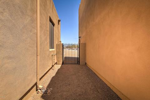 4947 E Bell St, Apache Junction, AZ 85119 photo 50