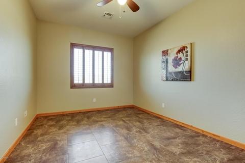 4947 E Bell St, Apache Junction, AZ 85119 photo 31