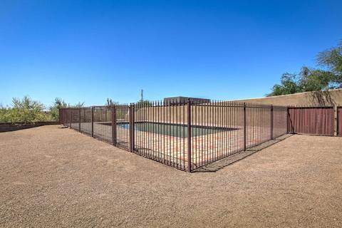 4947 E Bell St, Apache Junction, AZ 85119 photo 54