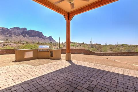 4947 E Bell St, Apache Junction, AZ 85119 photo 47