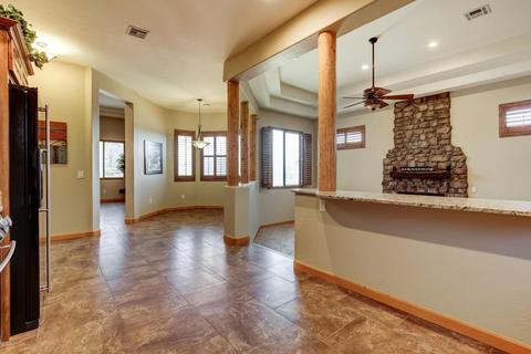 4947 E Bell St, Apache Junction, AZ 85119 photo 18