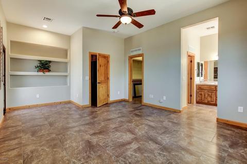 4947 E Bell St, Apache Junction, AZ 85119 photo 40