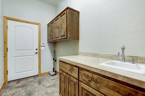 4947 E Bell St, Apache Junction, AZ 85119 photo 38