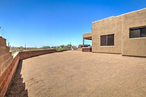 4947 E Bell St, Apache Junction, AZ 85119 photo 51