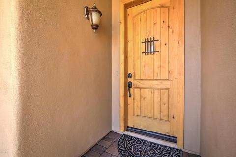 4947 E Bell St, Apache Junction, AZ 85119 photo 8