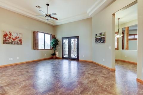 4947 E Bell St, Apache Junction, AZ 85119 photo 10