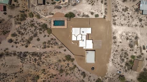 4947 E Bell St, Apache Junction, AZ 85119 photo 71