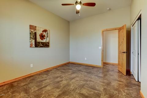 4947 E Bell St, Apache Junction, AZ 85119 photo 30