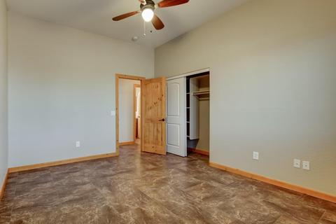 4947 E Bell St, Apache Junction, AZ 85119 photo 32