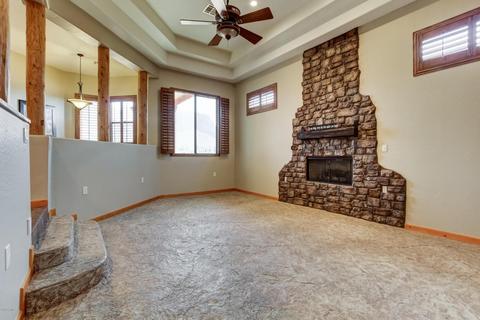 4947 E Bell St, Apache Junction, AZ 85119 photo 23
