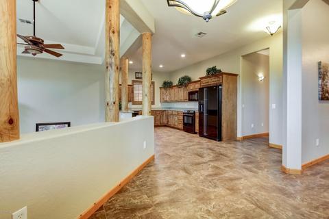 4947 E Bell St, Apache Junction, AZ 85119 photo 15