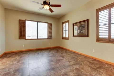 4947 E Bell St, Apache Junction, AZ 85119 photo 39