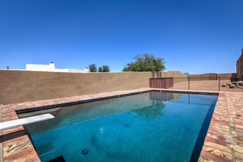 4947 E Bell St, Apache Junction, AZ 85119 photo 58